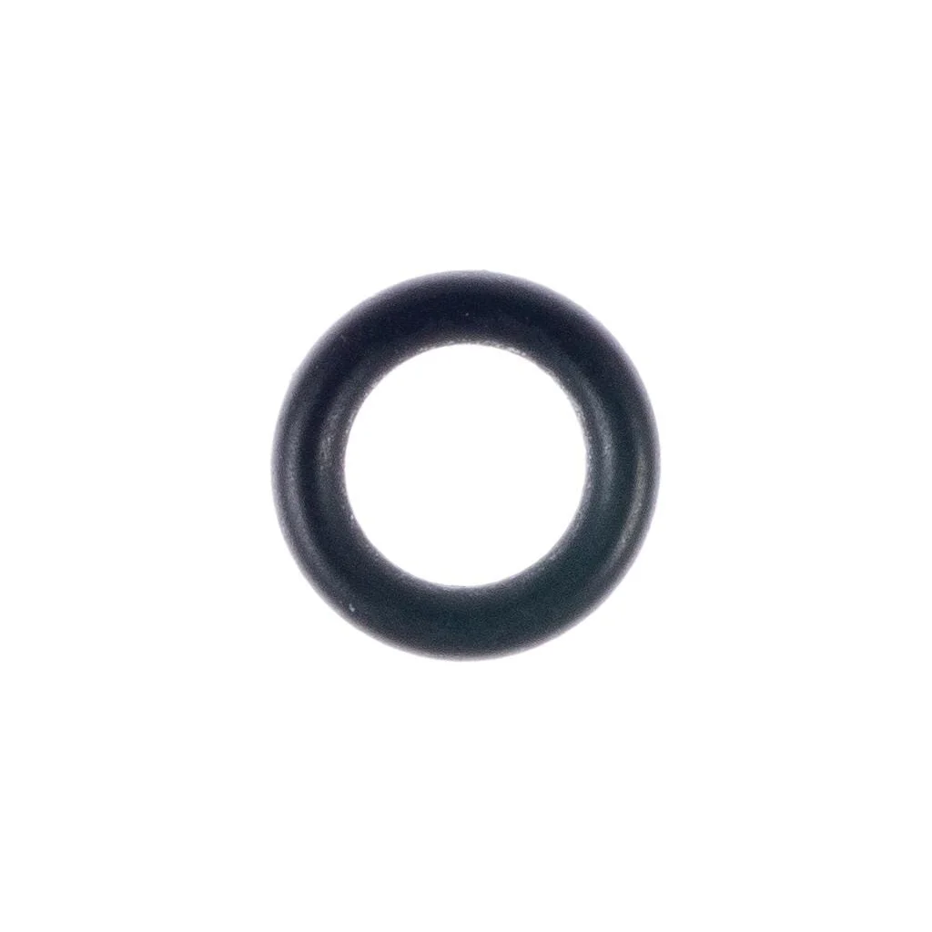 [AMAT2-295626] O-ring 4,50x1,50 FC196
