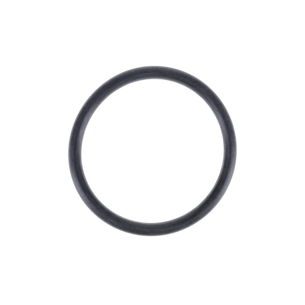 [AMAT2-295654] O-ring 55,52X5,33, 70 FKM FC172