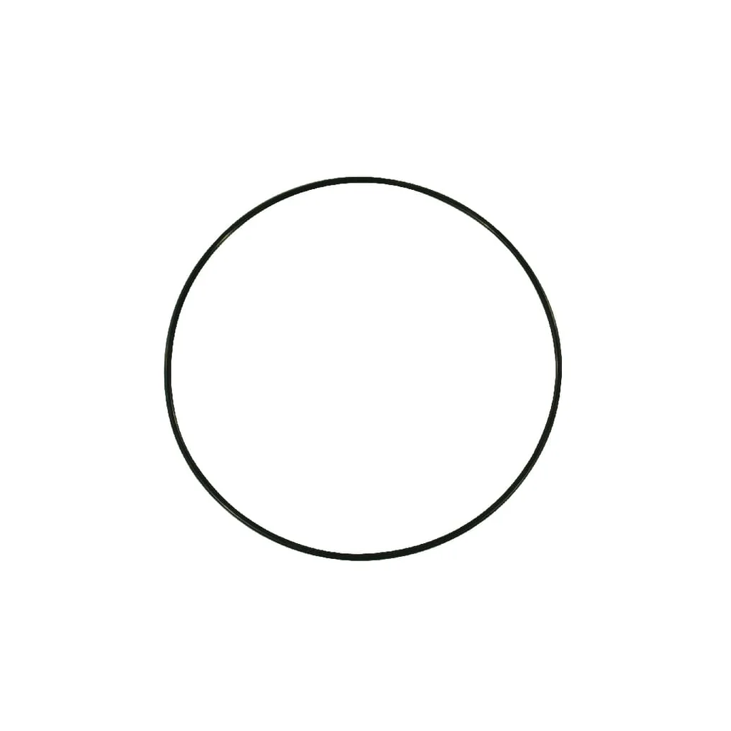[AMAT2-295656] O-ring 26,7x1,78mm 90 shore cauciuc [HNBR] negru FE501OR