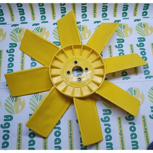 [AMAT1-14466] Elice Plastic 80419679