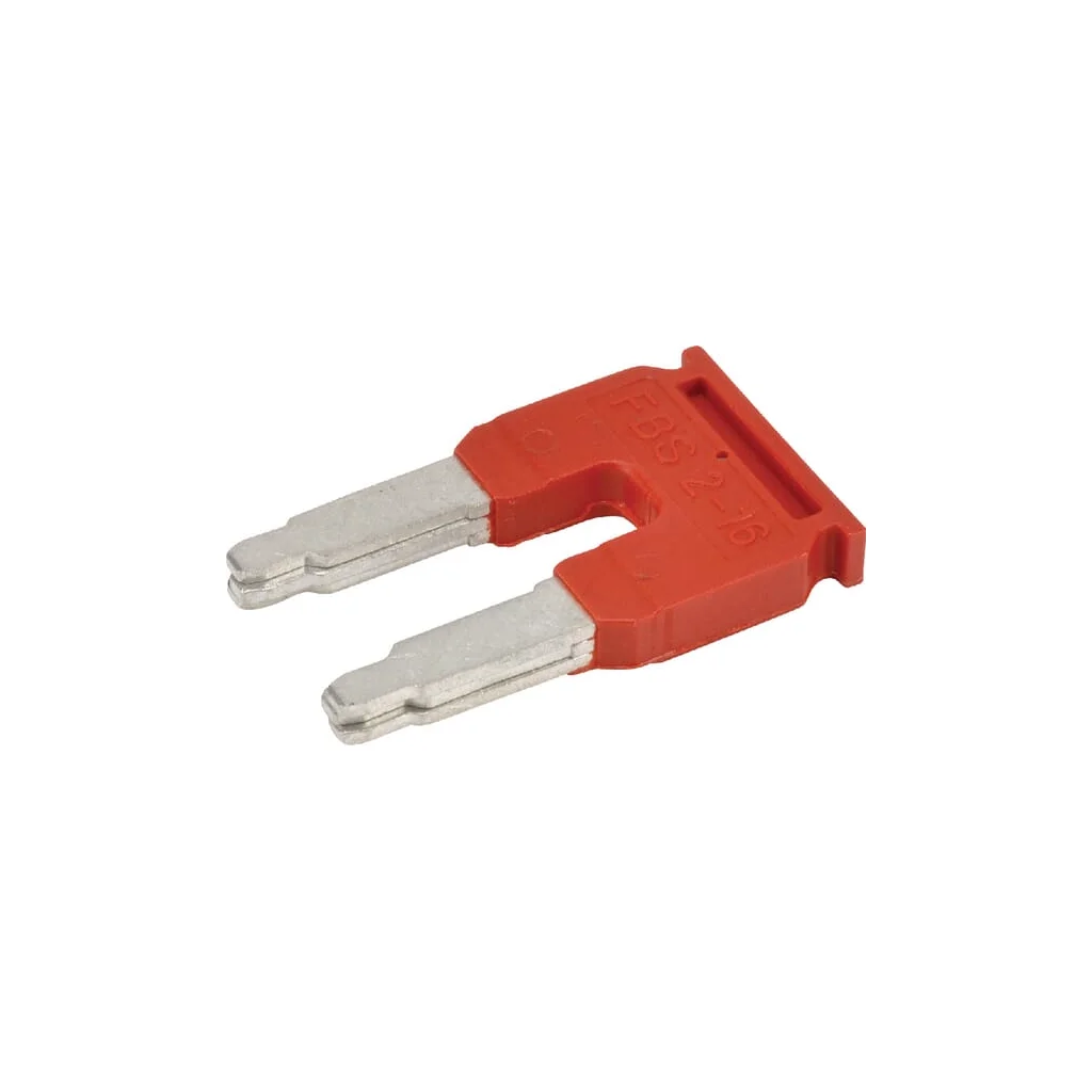 [AMAT2-295671] Punte de conexiune transversală FBS216