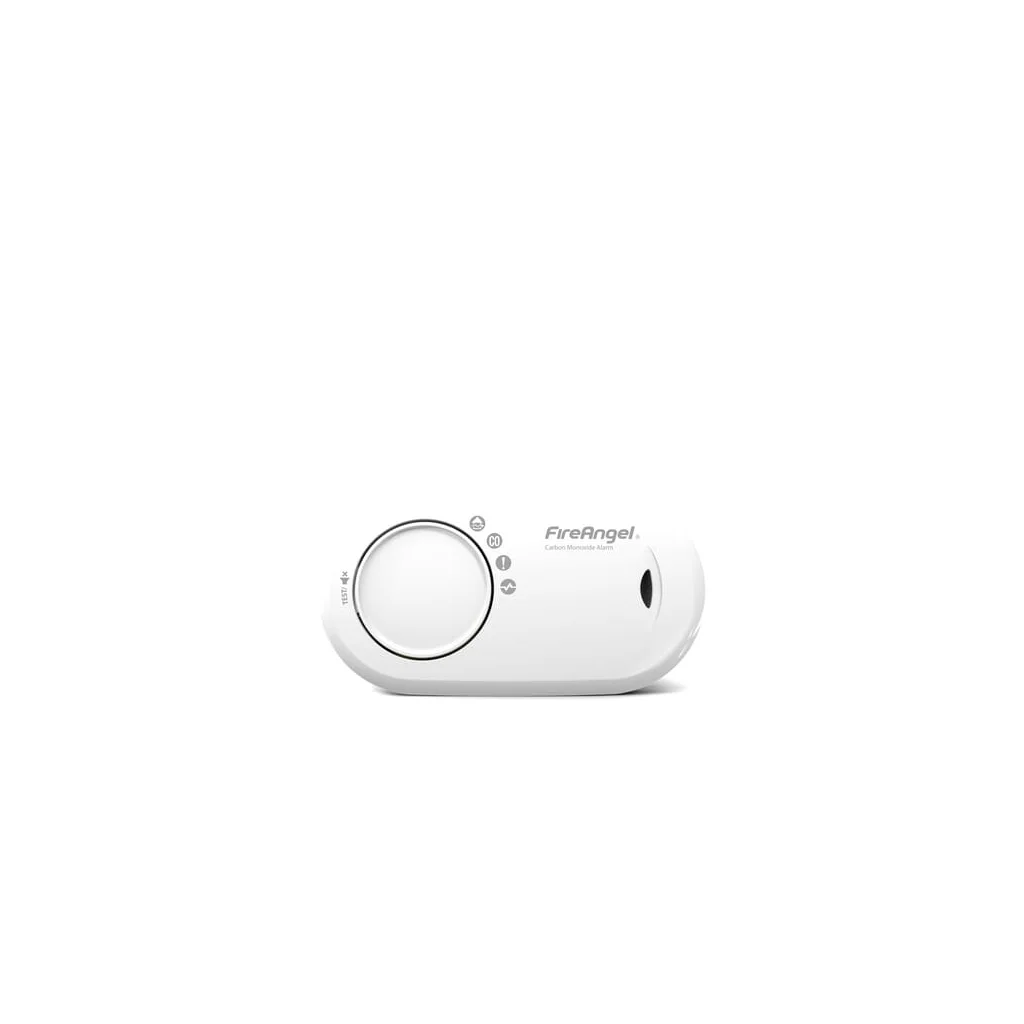 [AMAT2-295674] Alarmă de monoxid de carbon FA3820EUX10