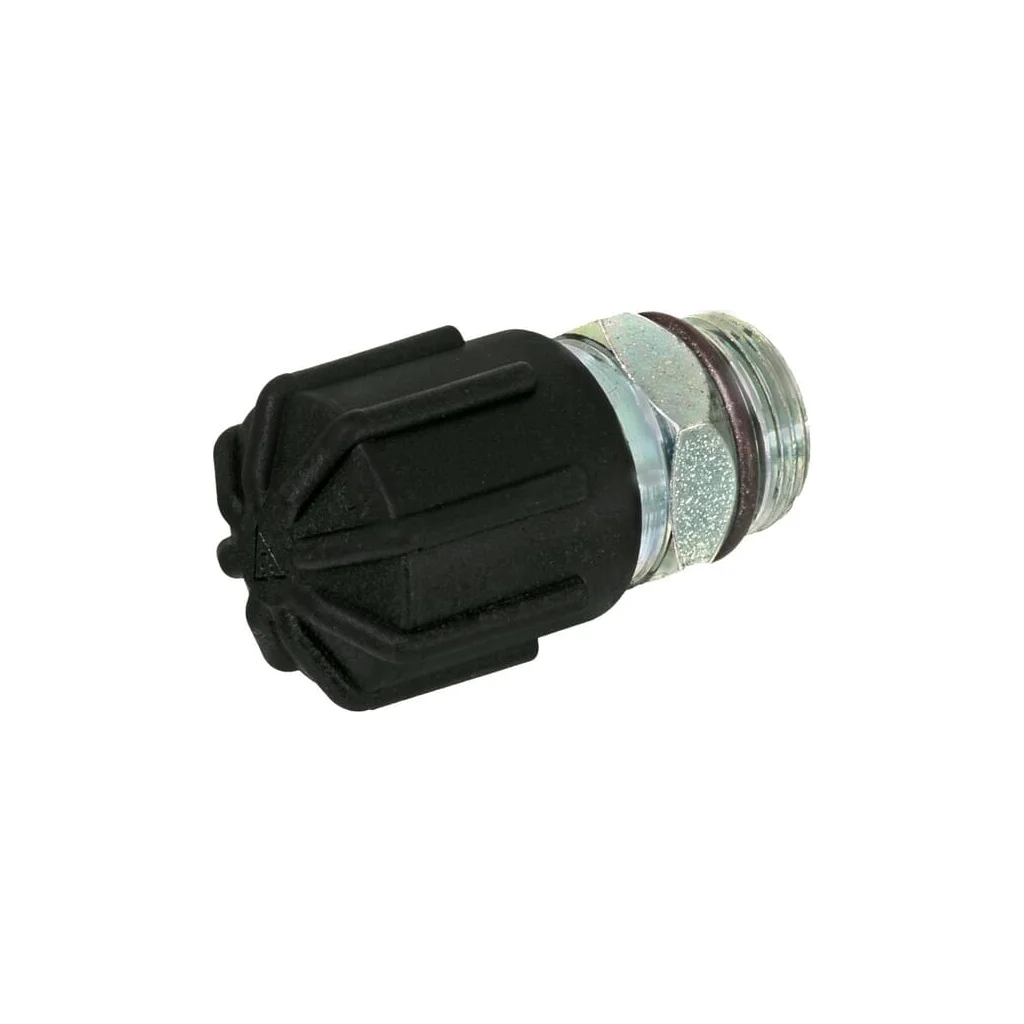 [AMAT2-295690] Supapă F931552030010N