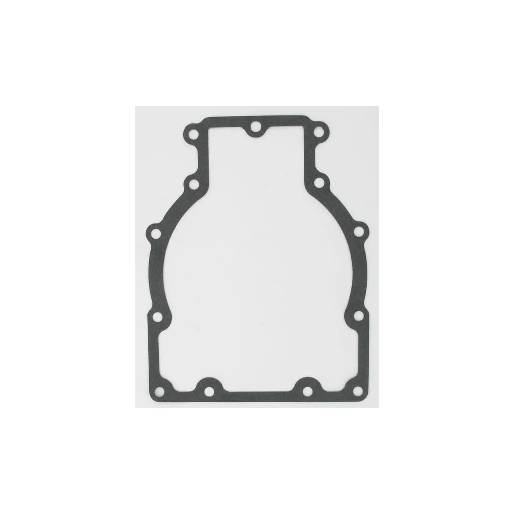 [AMAT2-285733] Garnitură pentru capac ET25540