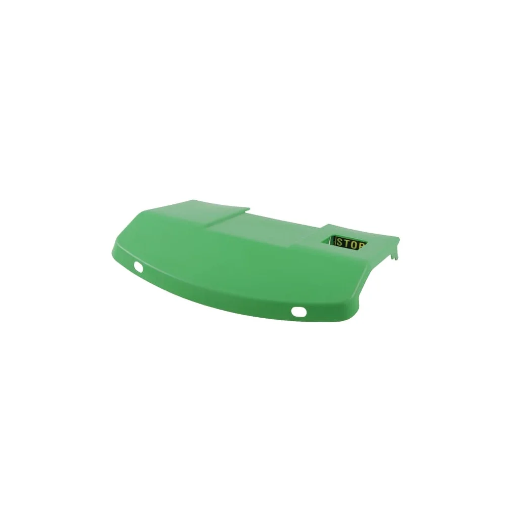 [AMAT2-285735] Protecție împotriva prafului, verde ET24930