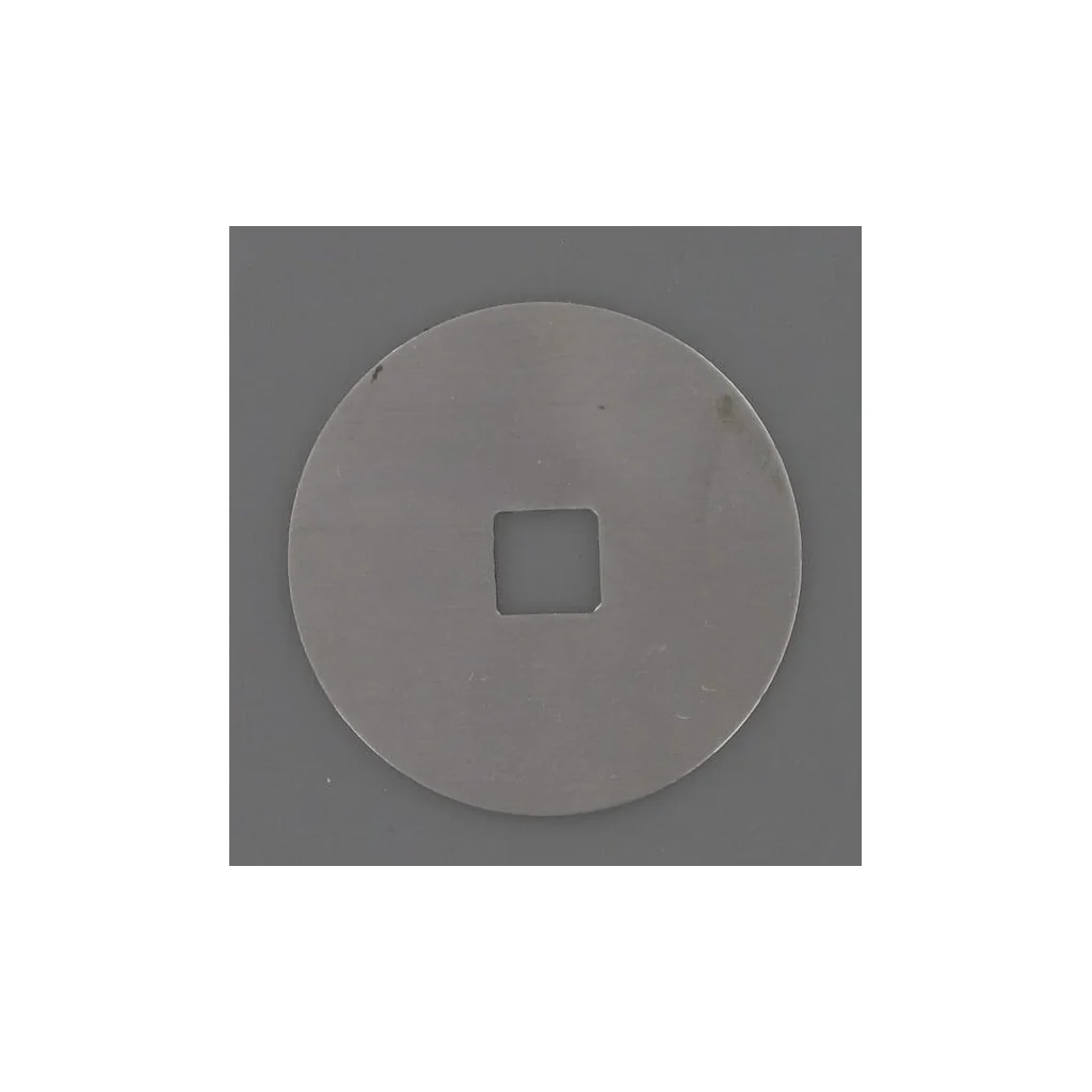 [AMAT2-285740] Inel ET24058