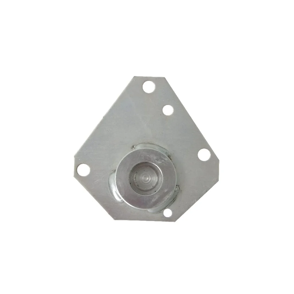 [AMAT2-285742] Flanșă întinzător ET26524