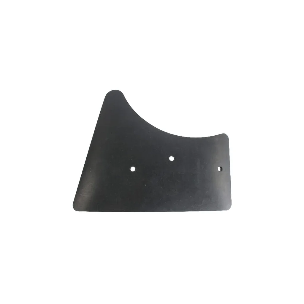 [AMAT2-285745] Placă de protecție dreapta ET27883