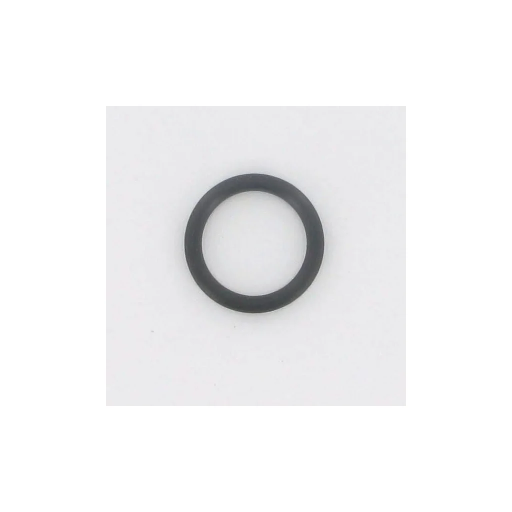 [AMAT2-285747] Garnitură by-pass ET25546
