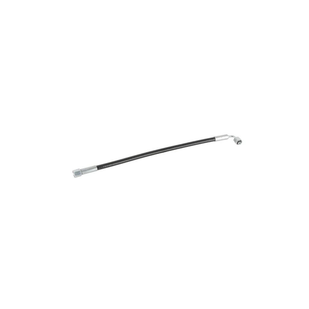 [AMAT2-285748] Furtun 380mm ET27121