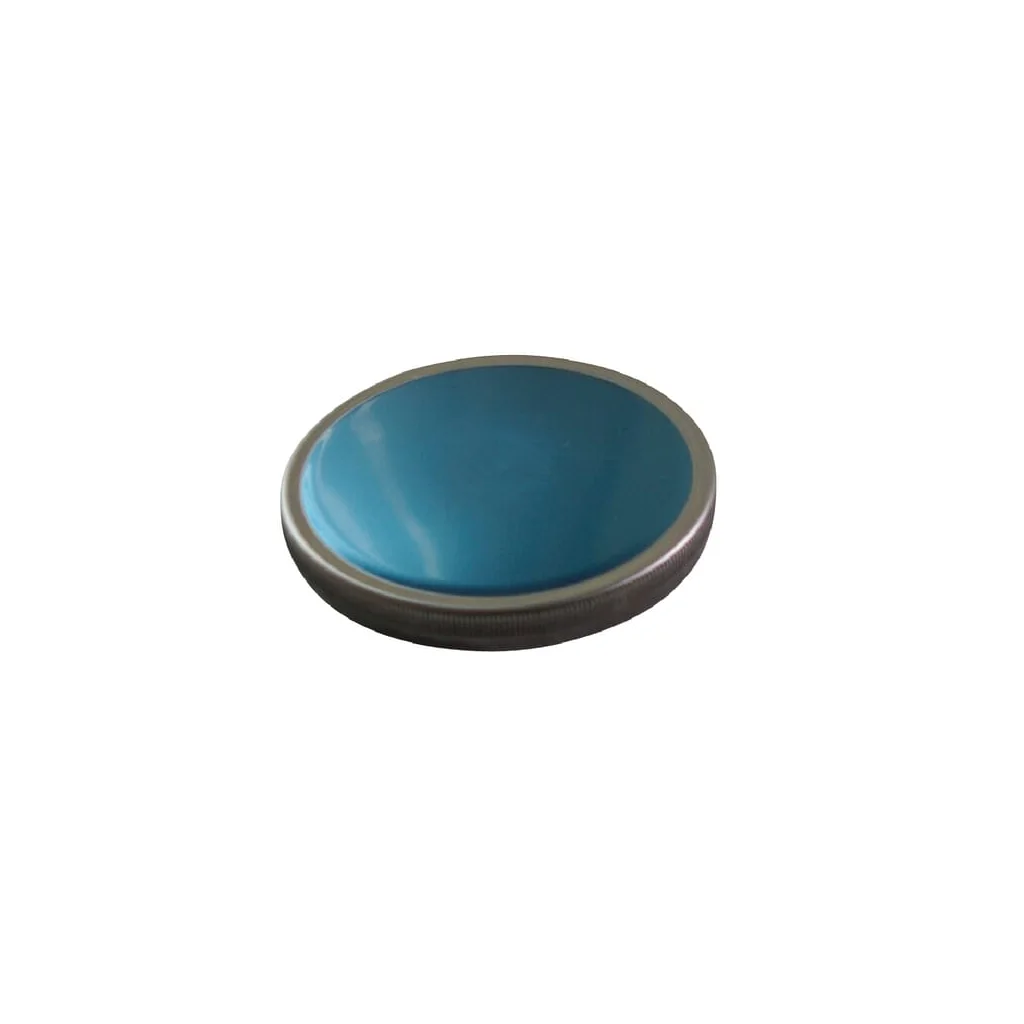 [AMAT2-285750] Capac de rezervor ET27742