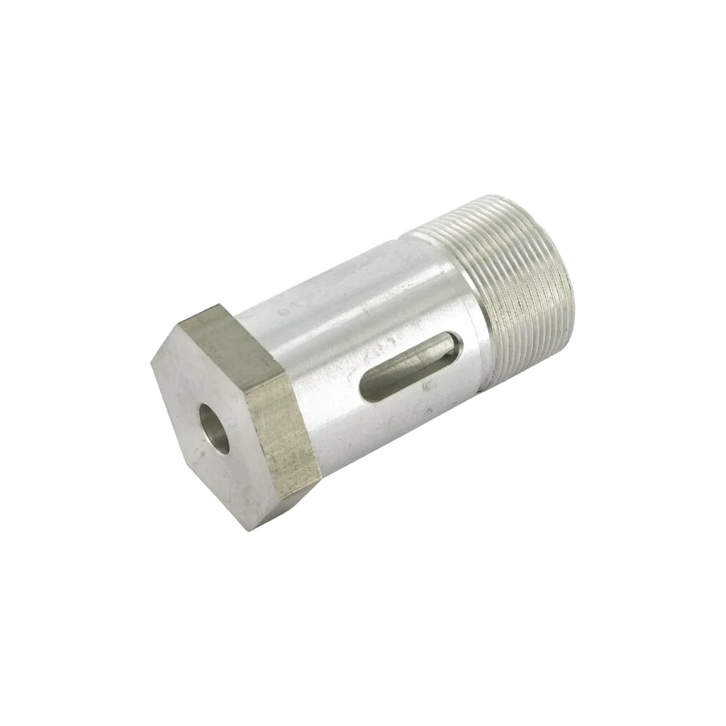 [AMAT2-285751] Bucșă cu filet ET24833