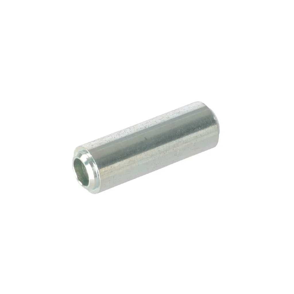 [AMAT2-285760] Bucșă ET25670