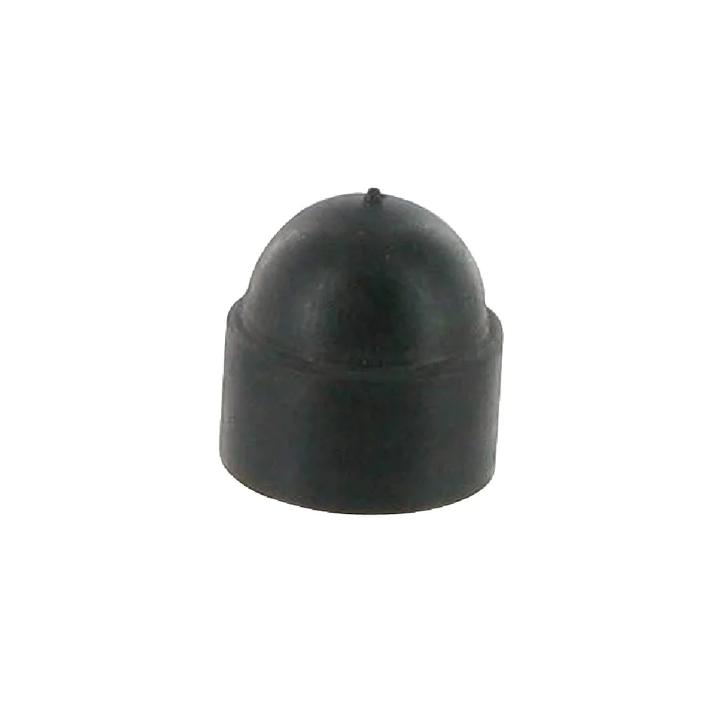 [AMAT2-285764] Capac de protecție HM6 ET24628