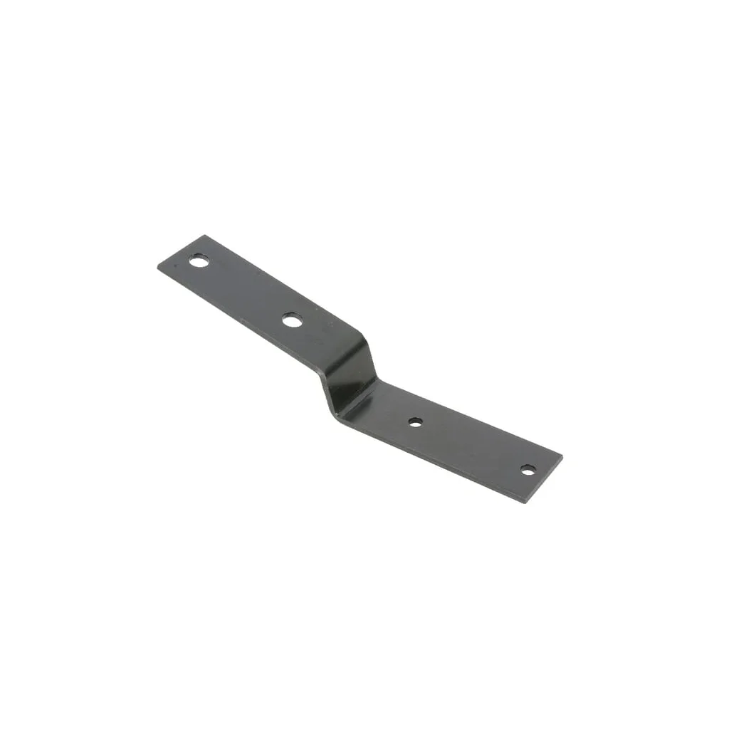 [AMAT2-285767] Suport ET27059