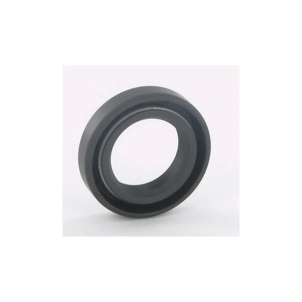 [AMAT2-285768] Garnitură de ulei 20x32x8 ET27497