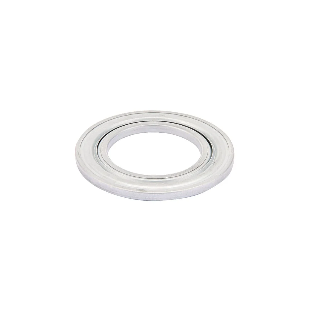 [AMAT2-295693] Inel Nilos 40X68 LSTO FD019