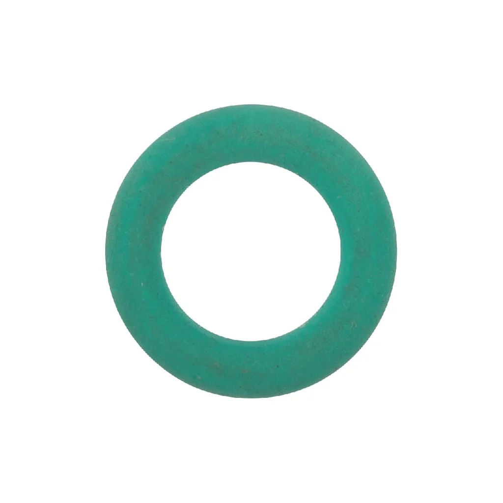 [AMAT2-295696] O-ring 7,3x2,4mm FC198