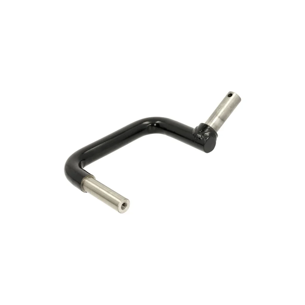[AMAT2-295699] Ax FEL123124