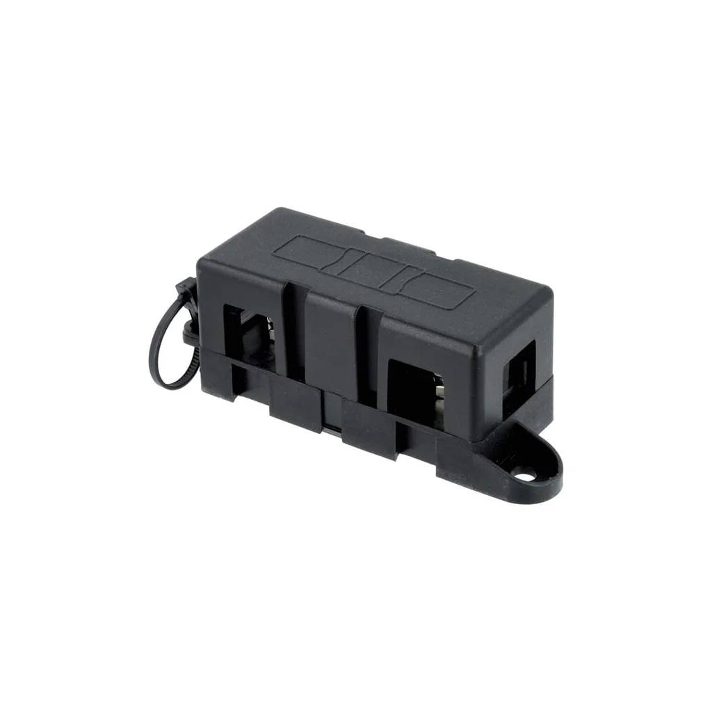 [AMAT2-295708] Suport siguranță Mega, max. 32V 500A FB10011KR
