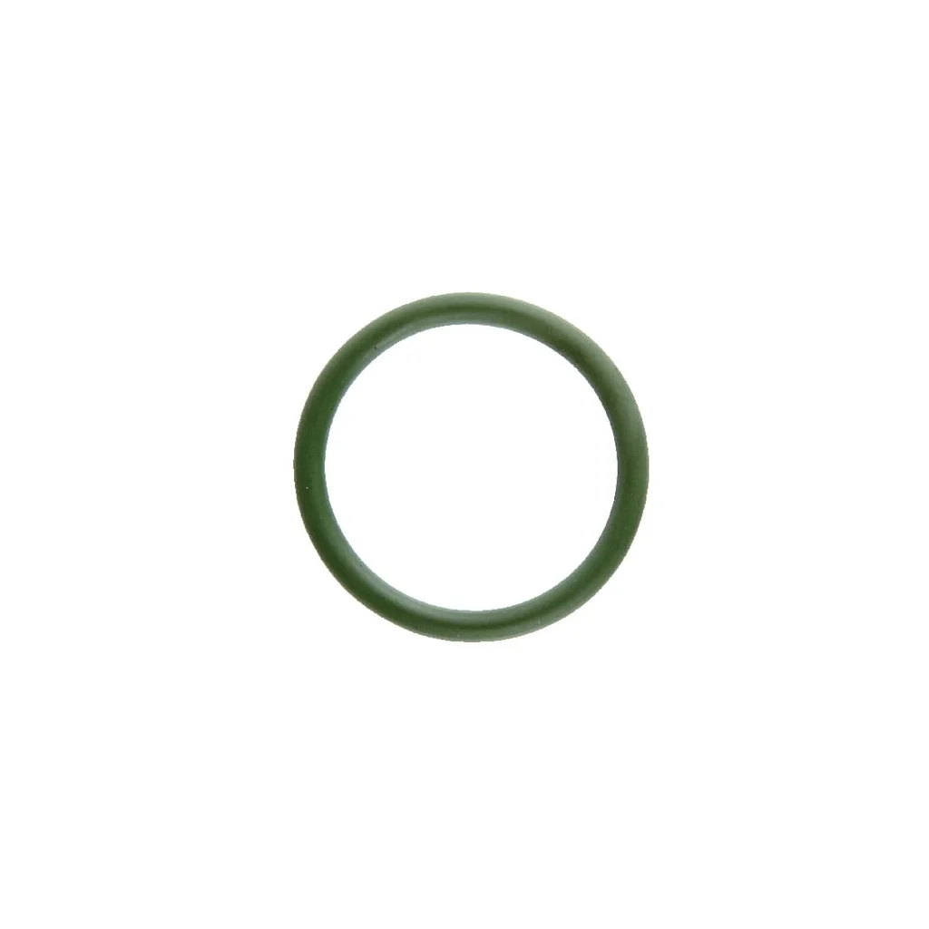 [AMAT2-295713] O-ring 18x2mm FC108