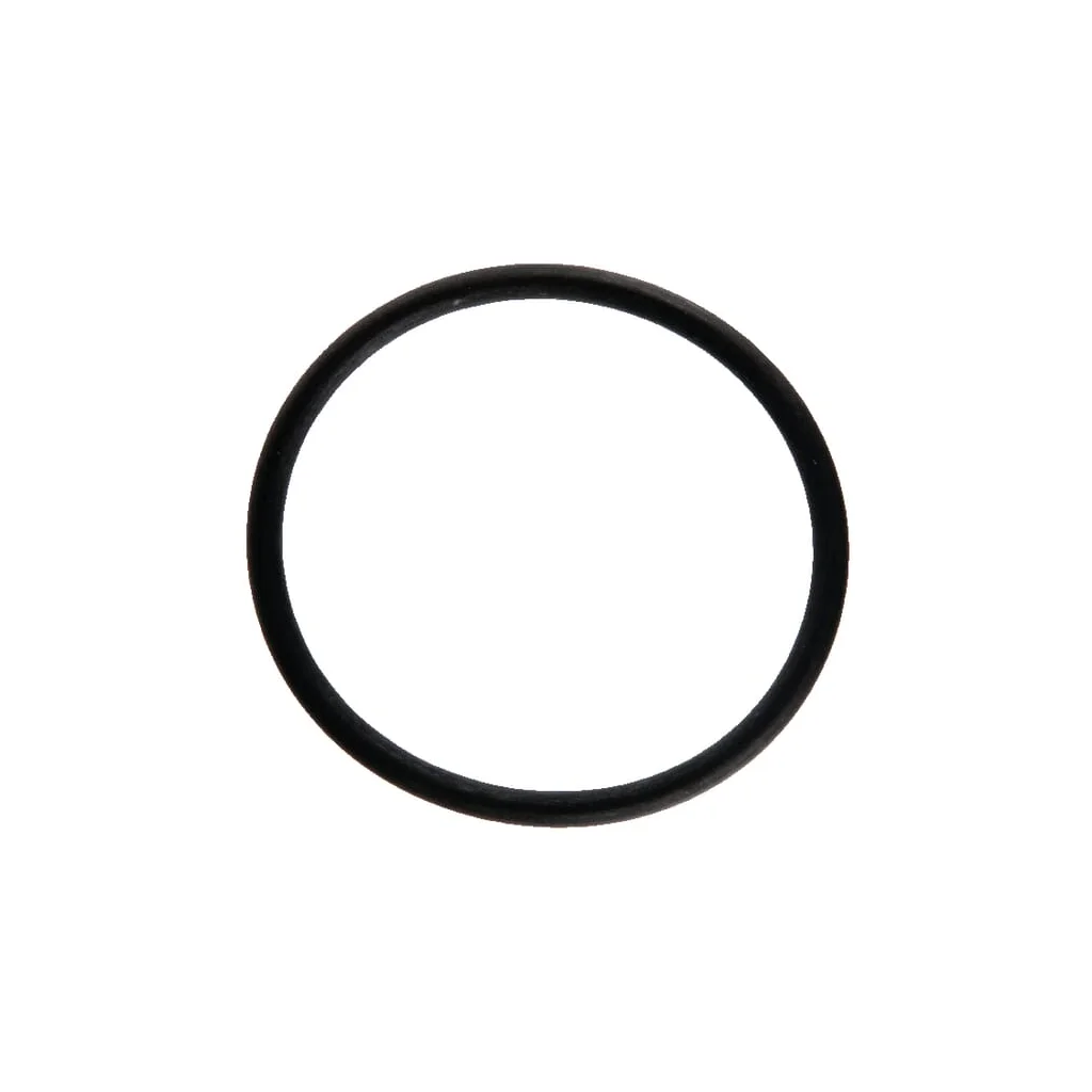 [AMAT2-295720] O-ring 76x5,5mm, 70 FKM Amazone FC204