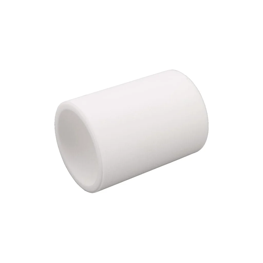 [AMAT2-295721] Element filtrant 5µ pentru AF1K FEAF1K