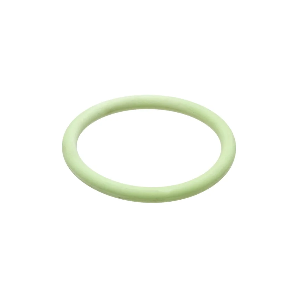 [AMAT2-295724] O-ring 47,00X5,00, 80 FKM FC180