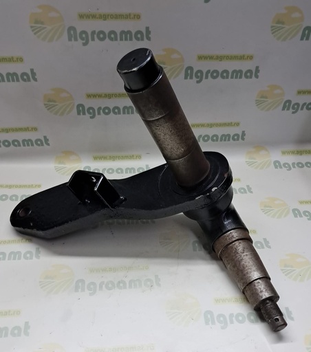 [AMAT1-14465] Fuzeta 89817714