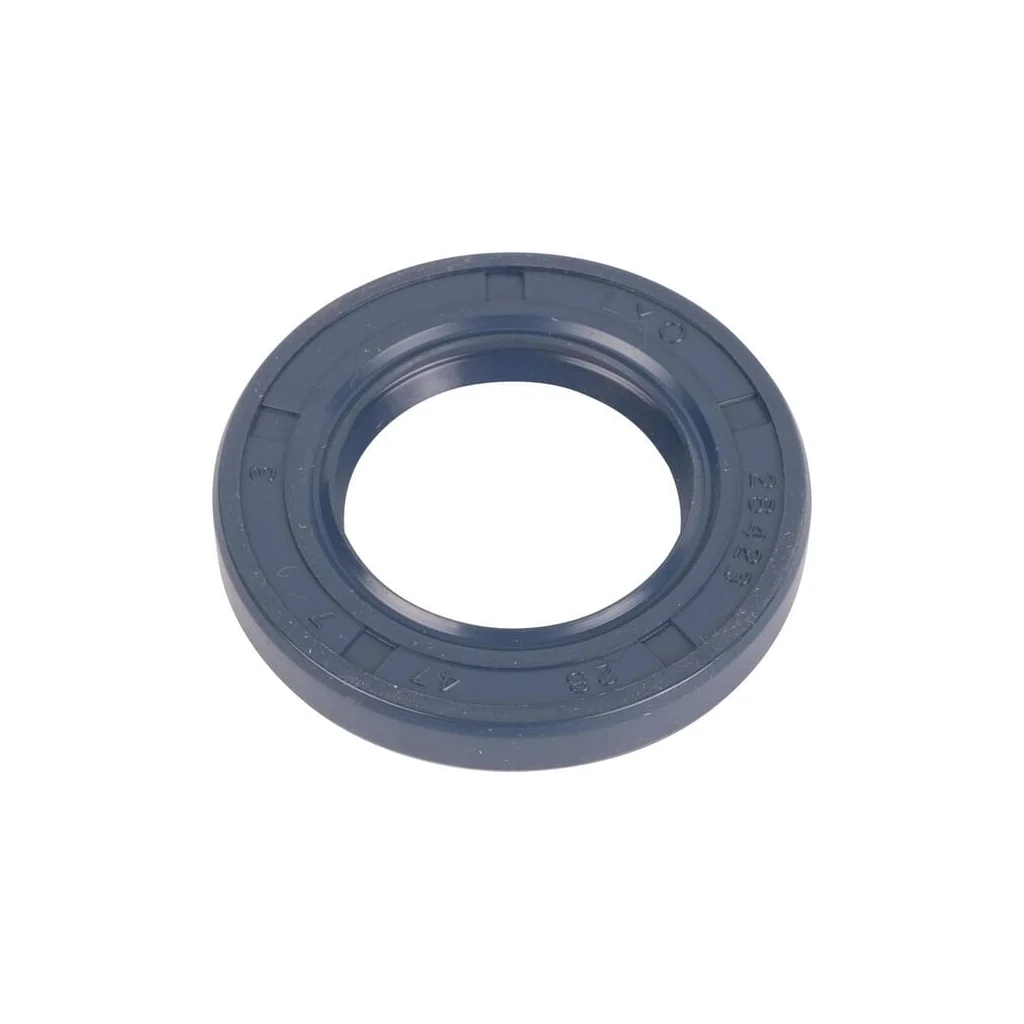 [AMAT2-295734] Garnitură margine, dublă Ø 28x47x7 FE601037