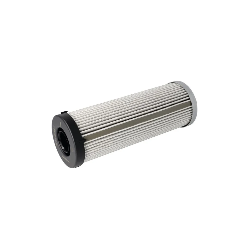 [AMAT2-295736] Filtru hidraulic F916100600011