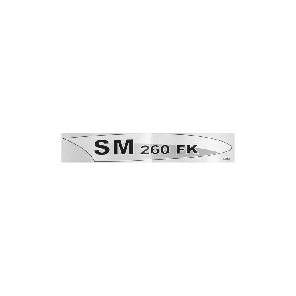 [AMAT2-295753] Transfer FEL137831