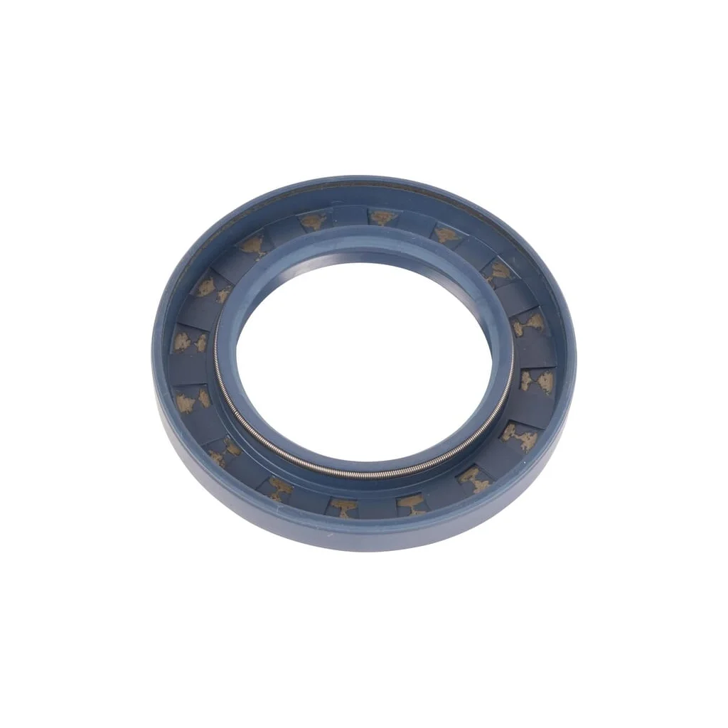 [AMAT2-295754] Garnitură margine 50x80x10 FE601012