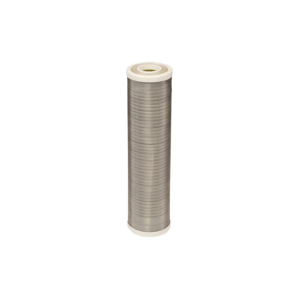 [AMAT2-295761] Cartuș filtrant SS 150 microni 9"3/4 FC310150