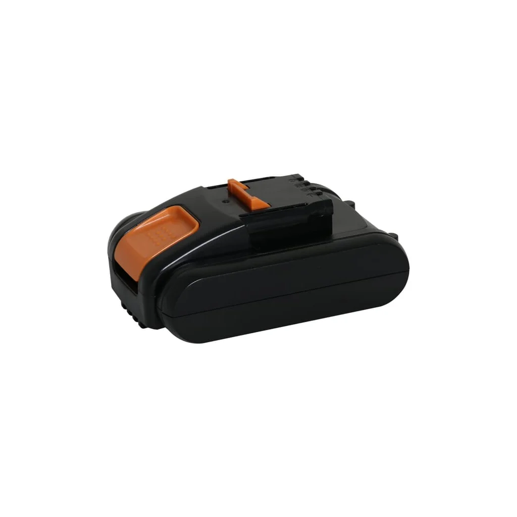 [AMAT2-295777] Baterie Li-ion 20V, 2Ah FB560614
