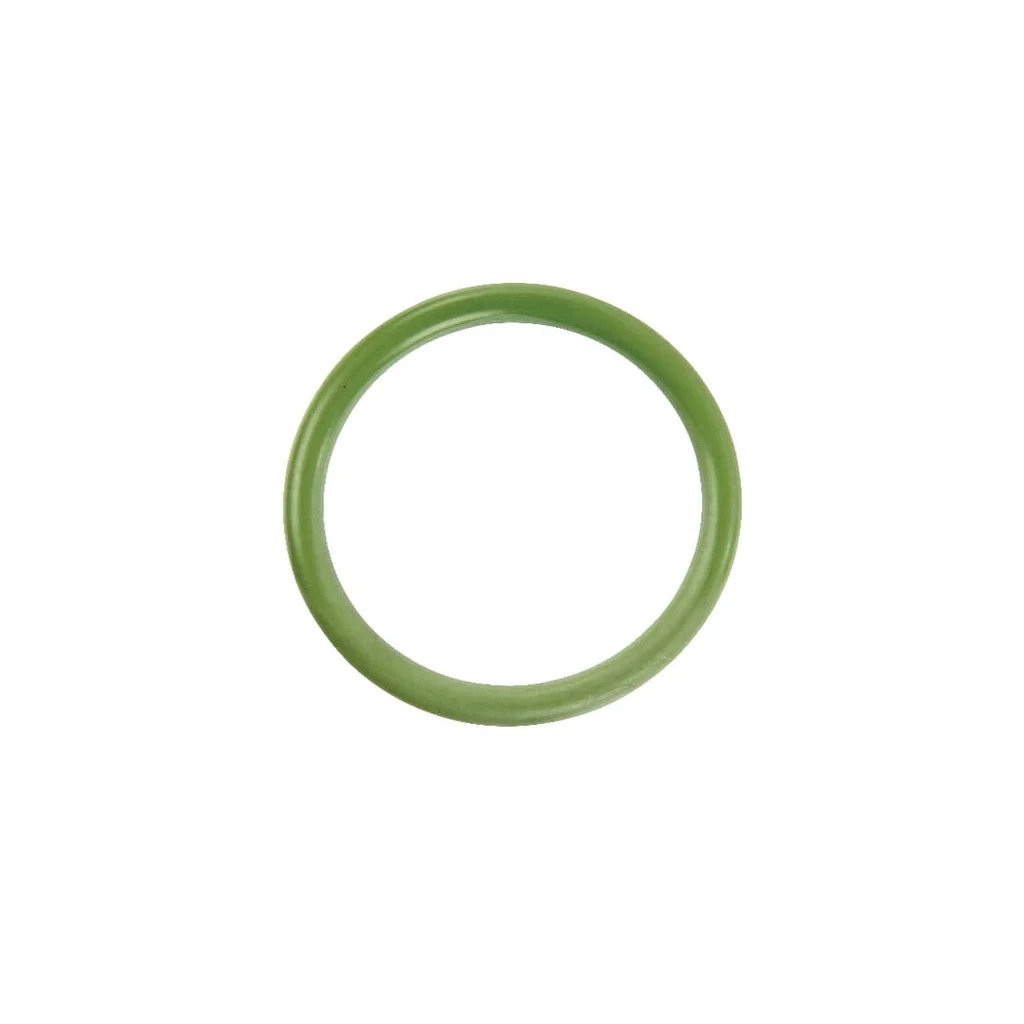 [AMAT2-295808] O-ring 35,00X4,00, NBR 70 FC110