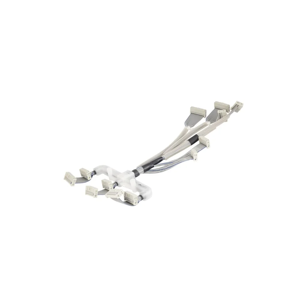 [AMAT2-295811] Kit cablu F916971070110