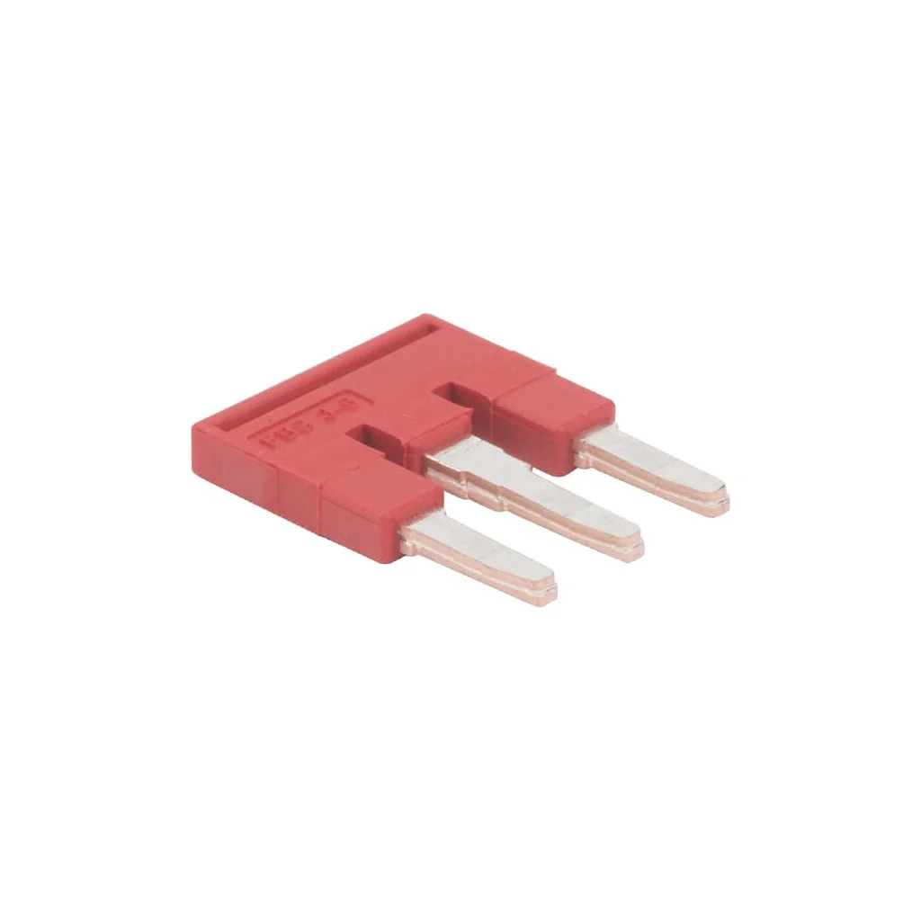 [AMAT2-295812] Punte de conectare în cruce cu 3 pini FBS36
