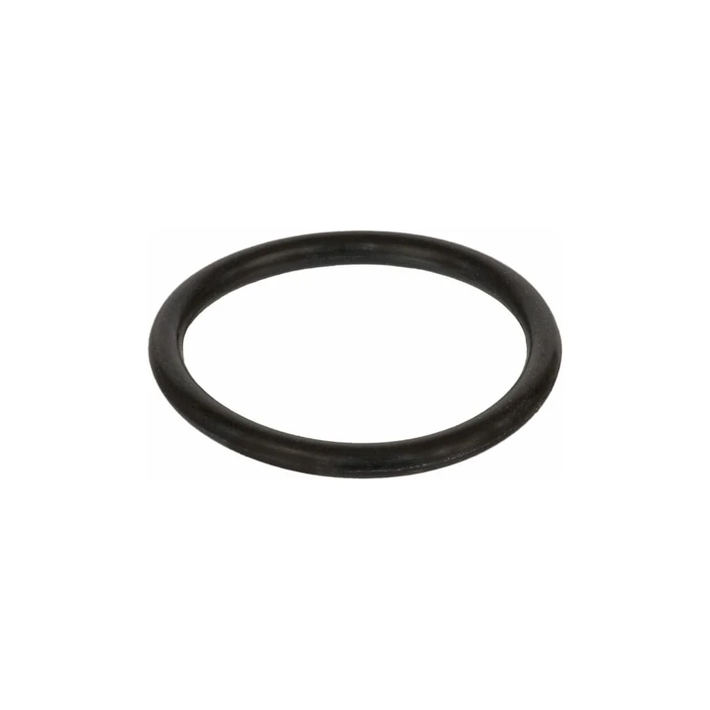 [AMAT2-295814] O-ring 17,17x1,78 FC383