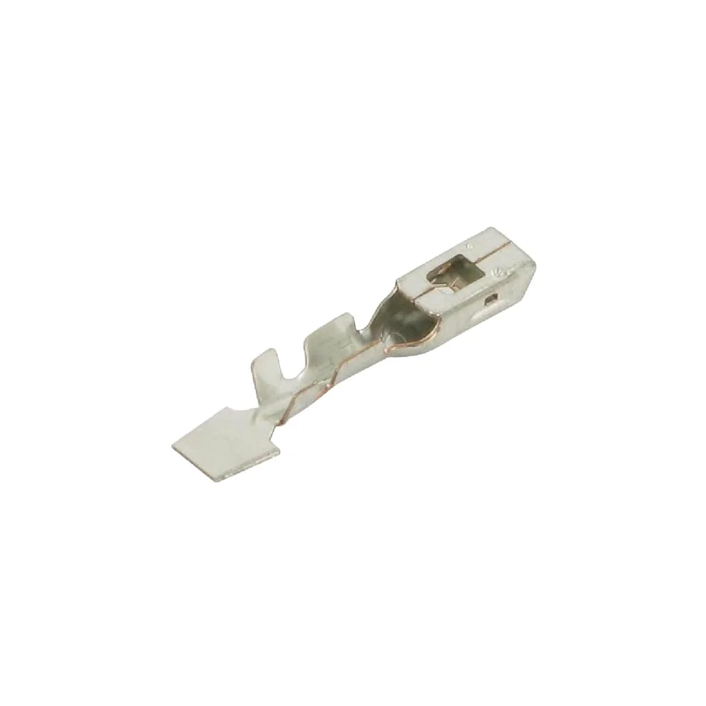 [AMAT2-295815] Contact cu pin mamă APEX 2.8 FC54001800