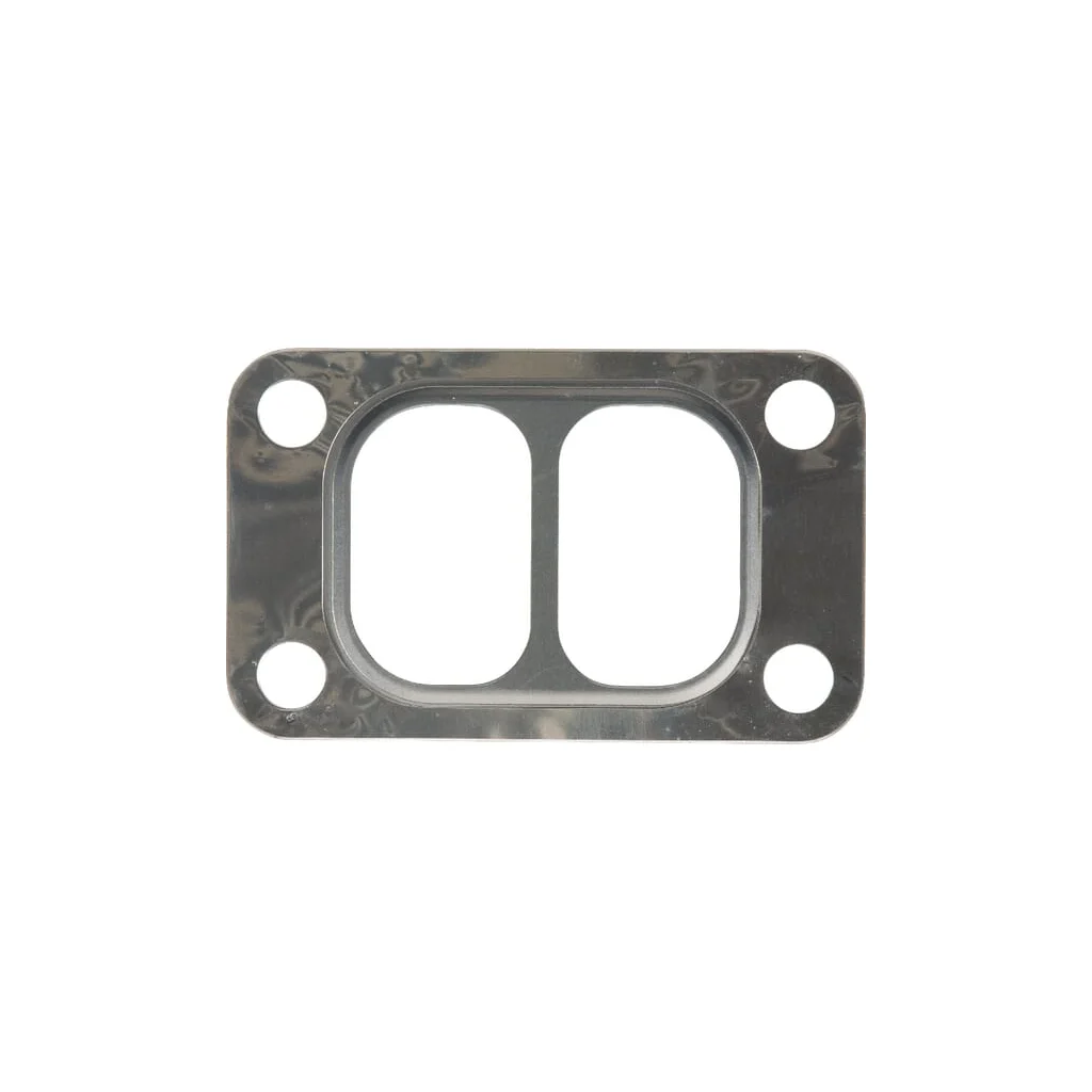 [AMAT2-295838] Garnitură F930200090020