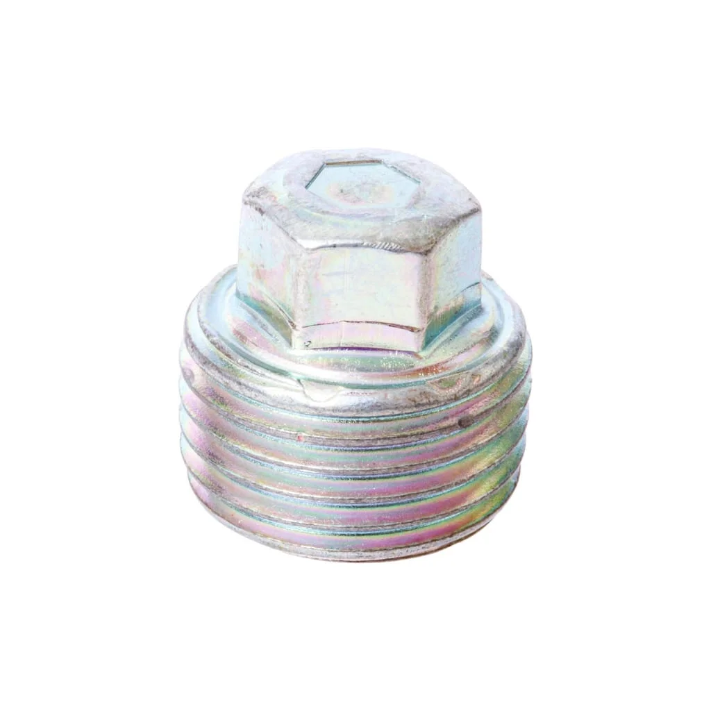 [AMAT2-295840] Dop filetat FEL105538