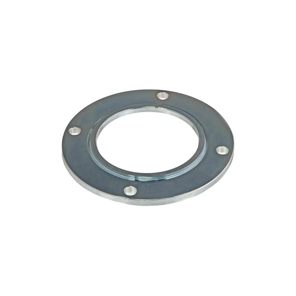 [AMAT2-295844] Inel intermediar FEL140156
