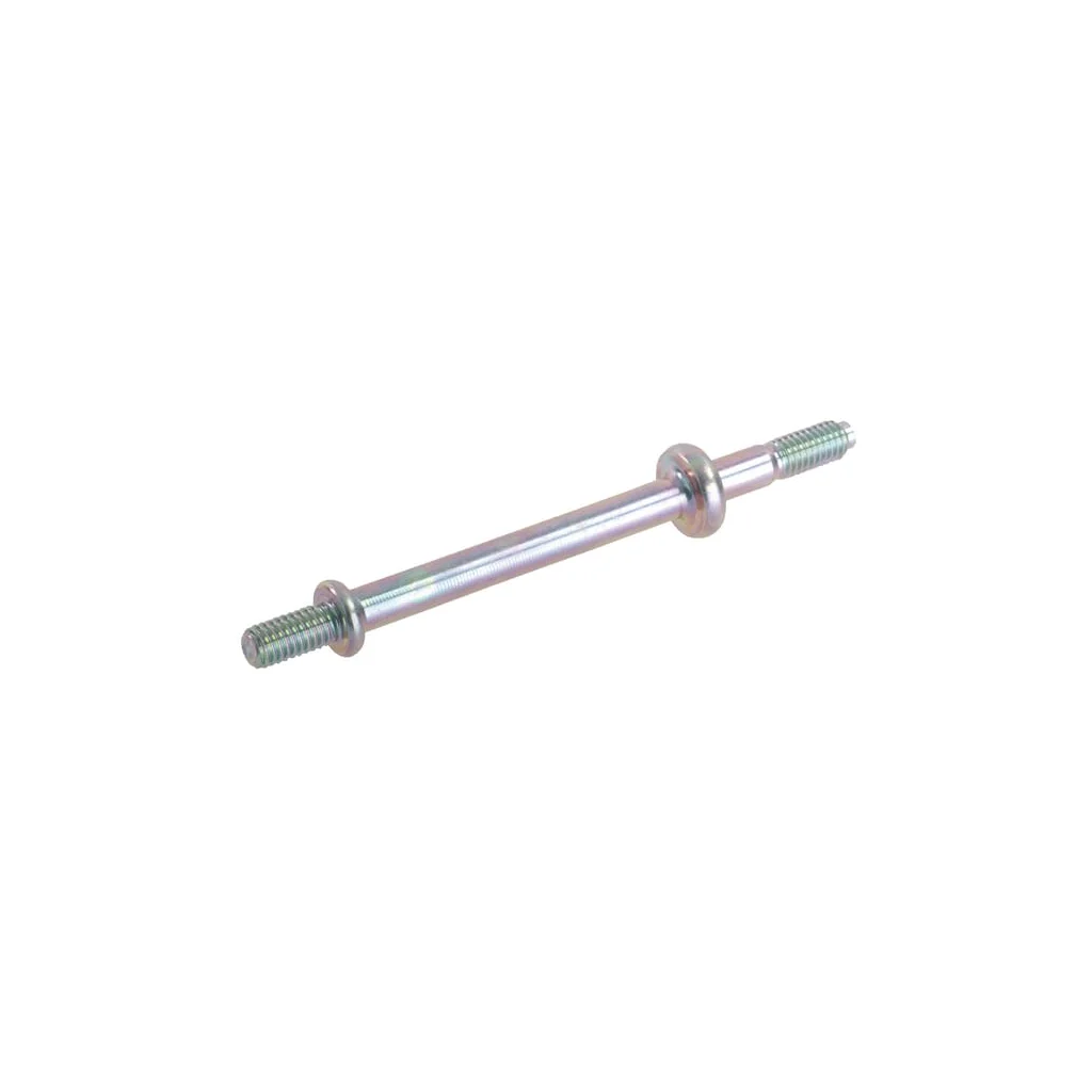 [AMAT2-284816] Pin ET17949