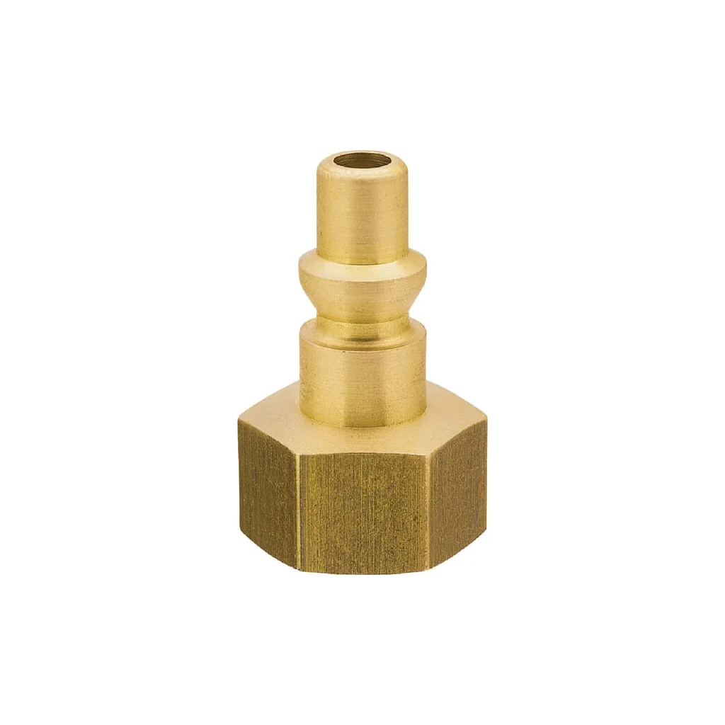 [AMAT2-284818] Mufă hidraulică cu filet int. BSP 3/8" ESO38NI