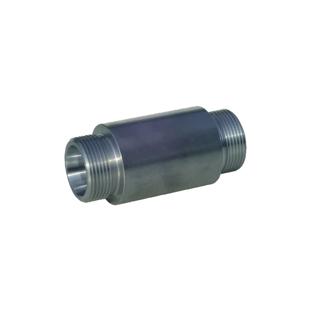 [AMAT2-284820] Cuplaj ESS 15L ESS15L