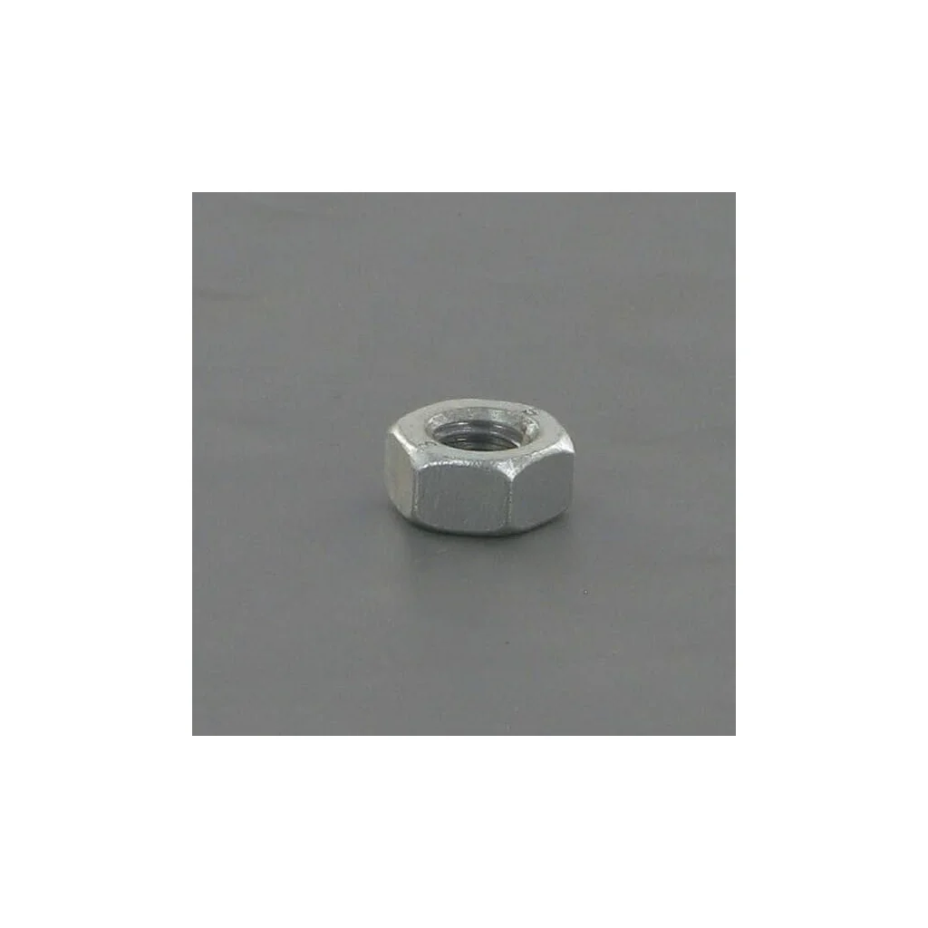 [AMAT2-284826] Piuliță HM6 ET1557