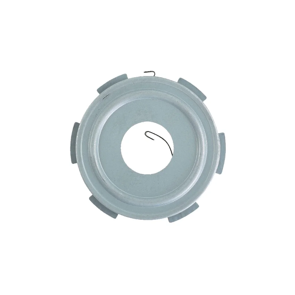 [AMAT2-284833] Arc ET17078