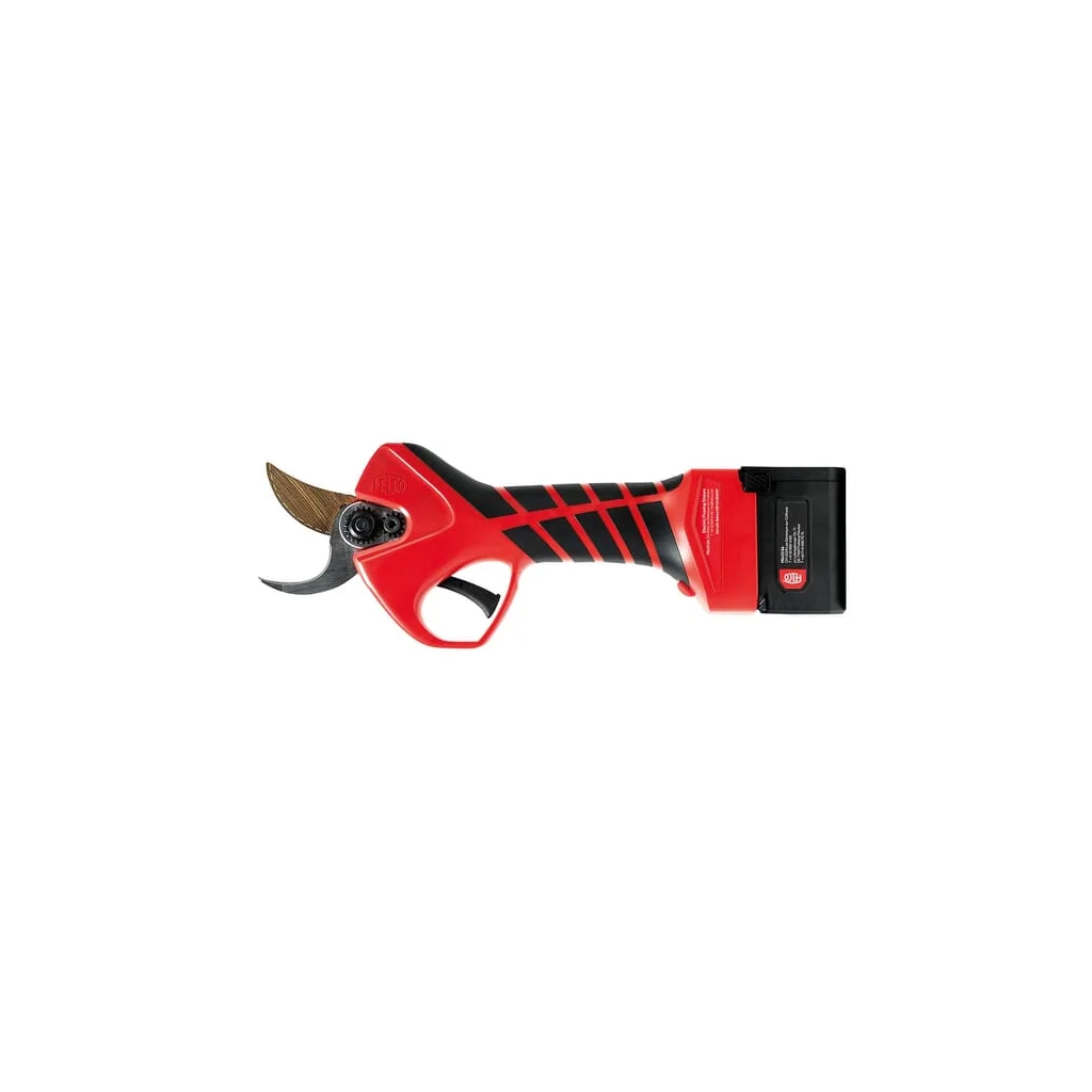 [AMAT2-284837] Foarfece electrice de tăiat, 834W FELCO ES77834W