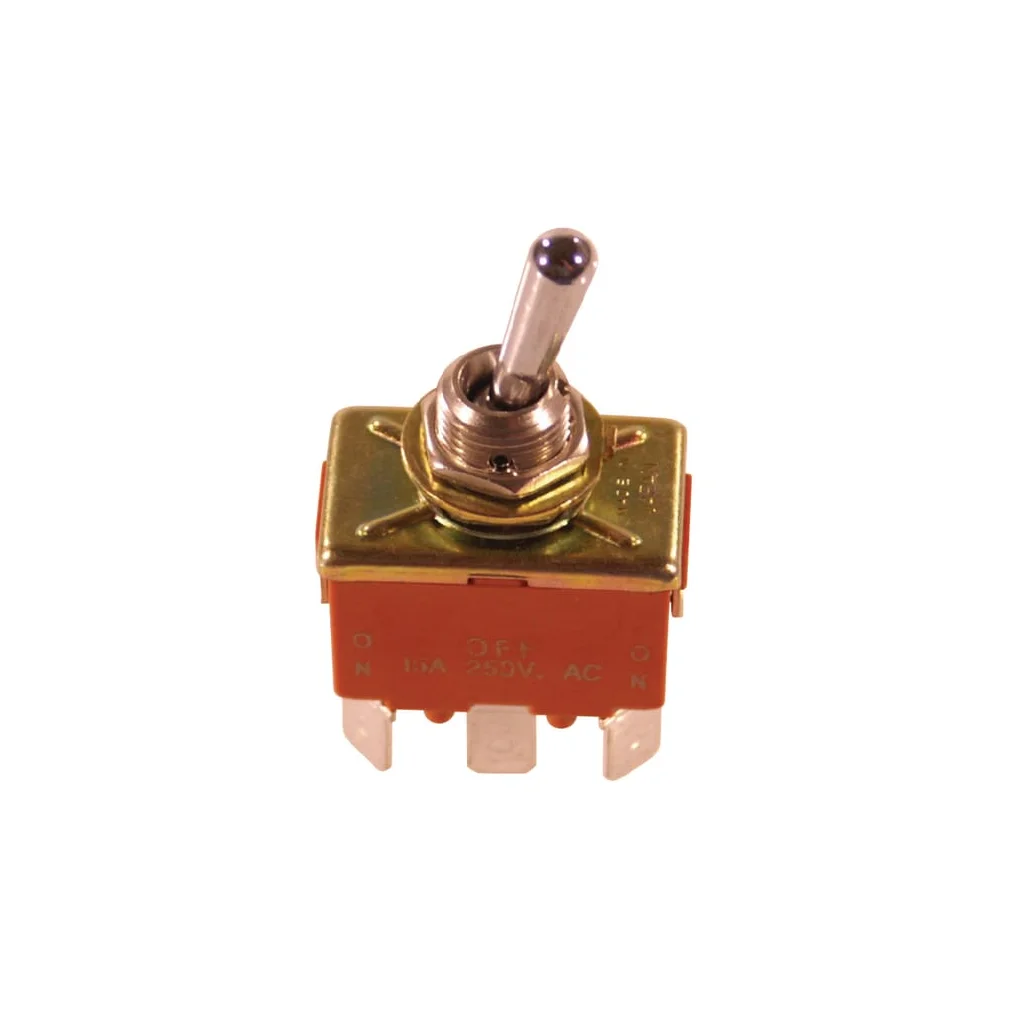 [AMAT2-284851] Comutator pornit-oprit-pornit ESL2301